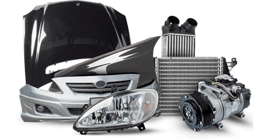 Auto delovi, najveci ponuda karoserijski auto delova, mehanickih auto delova, hladnjak motora, hlanjak klime, ventilator, motorna ulja