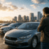 Kupovina polovnog automobila u 2026. godini.