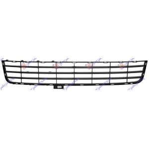 RESETKA U BRANIKU CITROEN C2 (2003-2008) (OEM: 7414EZ)