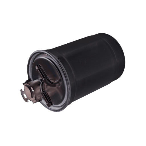 Filter goriva