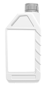 Ulje