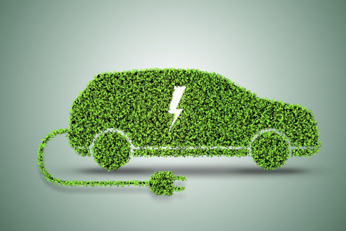 Koja je razlika između električnih i hibridnih automobila?