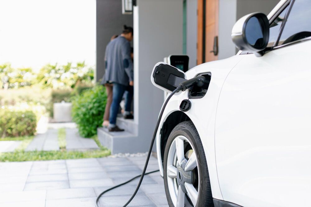 Koliko se popravka guma za električna vozila razlikuje od popravke standardnih guma?