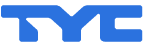 TYC