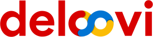Deloovi