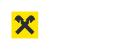 Raiffeisen