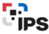 IPS