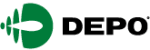 DEPO