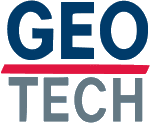 Geo Tech