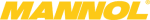 MANNOL