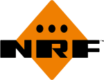 NRF